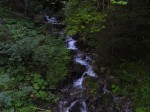 Dateiname=20_Am_Weg_nach_Zams.jpg
Dateigröße=235KB
Abmessungen: 473x355
hinzugefügt am: 27. August 2008 20_Am_Weg_nach_Zams.jpg