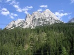 Dateiname=20_Blick_aus_dem_Fenster.jpg
Dateigröße=205KB
Abmessungen: 473x355
hinzugefügt am: 24. Juli 2008 20_Blick_aus_dem_Fenster.jpg