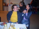 Dateiname=20_Marco_Irene_und_Lisa.jpg
Dateigröße=174KB
Abmessungen: 473x355
hinzugefügt am: 27. Dezember 2007 20_Marco_Irene_und_Lisa.jpg