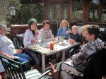 Dateiname=20_Und_jetzt_noch_ins_Gasthaus.jpg
Dateigröße=77KB
Abmessungen: 473x355
hinzugefügt am: 20. April 2011 20_Und_jetzt_noch_ins_Gasthaus.jpg