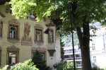 Dateiname=20~17.jpg
Dateigröße=88KB
Abmessungen: 533x355
hinzugefügt am: 11. Juni 2011 20~17.jpg
