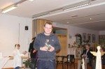 Dateiname=20~25.jpg
Dateigröße=45KB
Abmessungen: 533x355
hinzugefügt am: 09. Januar 2012 20~25.jpg