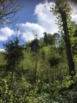 Dateiname=20~3.JPG
Dateigröße=190KB
Abmessungen: 480x640
hinzugefügt am: 22. Mai 2019 20~3.JPG