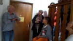Dateiname=20~30.jpg
Dateigröße=30KB
Abmessungen: 640x360
hinzugefügt am: 20. April 2017 20~30.jpg