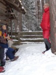 Dateiname=20~32.jpg
Dateigröße=60KB
Abmessungen: 453x600
hinzugefügt am: 21. Dezember 2017 20~32.jpg