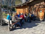 Dateiname=20~43.jpg
Dateigröße=153KB
Abmessungen: 640x480
hinzugefügt am: 28. April 2025 20~43.jpg
