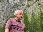 Dateiname=20~44.jpg
Dateigröße=213KB
Abmessungen: 640x480
hinzugefügt am: 14. Juli 2025 20~44.jpg