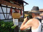 Dateiname=21.JPG
Dateigröße=76KB
Abmessungen: 600x450
hinzugefügt am: 09. Juni 2009 21.JPG
