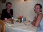 Dateiname=21_Candle_Dinner_für_Bernhard_und_unsere_Faschingsfee_Elli.jpg
Dateigröße=182KB
Abmessungen: 473x355
hinzugefügt am: 17. Juli 2008 21_Candle_Dinner_für_Bernhard_und_unsere_Faschingsfee_Elli.jpg