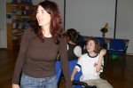 Dateiname=21_Liane_muss_leider_raus__.jpg
Dateigröße=155KB
Abmessungen: 535x355
hinzugefügt am: 18. Juni 2008 21_Liane_muss_leider_raus__.jpg