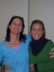 Dateiname=21_Lisa_und_Irene.jpg
Dateigröße=116KB
Abmessungen: 266x355
hinzugefügt am: 27. Dezember 2007 21_Lisa_und_Irene.jpg