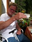 Dateiname=21_Prosit_Günther.jpg
Dateigröße=134KB
Abmessungen: 266x355
hinzugefügt am: 06. August 2008 21_Prosit_Günther.jpg