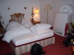 Dateiname=21_Schlichtes_Pilgerbett.jpg
Dateigröße=182KB
Abmessungen: 473x355
hinzugefügt am: 21. Oktober 2008 21_Schlichtes_Pilgerbett.jpg
