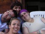 Dateiname=21_Selbstauslöser-Fun.jpg
Dateigröße=154KB
Abmessungen: 473x355
hinzugefügt am: 24. Juli 2008 21_Selbstauslöser-Fun.jpg
