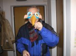 Dateiname=21_Vogel_Avi.jpg
Dateigröße=151KB
Abmessungen: 473x355
hinzugefügt am: 24. Februar 2009 21_Vogel_Avi.jpg