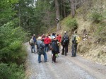 Dateiname=21_Wieder_eine_Station.jpg
Dateigröße=263KB
Abmessungen: 473x355
hinzugefügt am: 08. April 2010 21_Wieder_eine_Station.jpg