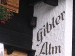 Dateiname=21__Gibler_Alm.jpg
Dateigröße=149KB
Abmessungen: 473x355
hinzugefügt am: 20. Juli 2007 21__Gibler_Alm.jpg