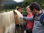 Dateiname=21~28.jpg
Dateigröße=98KB
Abmessungen: 800x600
hinzugefügt am: 14. September 2017 21~28.jpg