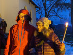 Dateiname=21~3.JPG
Dateigröße=141KB
Abmessungen: 640x480
hinzugefügt am: 15. Dezember 2023 21~3.JPG