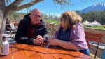 Dateiname=21~33.jpg
Dateigröße=61KB
Abmessungen: 640x360
hinzugefügt am: 20. April 2022 21~33.jpg