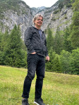 Dateiname=21~40.jpg
Dateigröße=228KB
Abmessungen: 480x640
hinzugefügt am: 14. Juli 2025 21~40.jpg