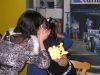 Dateiname=22 Großes Danke an das Geburtstgskind für den KfL-Faschingsnachmittag.jpg
Dateigröße=70KB
Abmessungen: 640x480
hinzugefügt am: 14. Februar 2007 22 Großes Danke an das Geburtstgskind für den KfL-Faschingsnachmittag.jpg