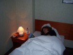 Dateiname=22_Gute_Nacht_Ute.jpg
Dateigröße=149KB
Abmessungen: 473x355
hinzugefügt am: 03. Oktober 2007 22_Gute_Nacht_Ute.jpg