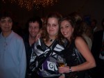 Dateiname=22_Hannes_Daniela_Dagmar_Irene.jpg
Dateigröße=169KB
Abmessungen: 473x355
hinzugefügt am: 30. Januar 2008 22_Hannes_Daniela_Dagmar_Irene.jpg