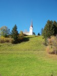 22_Jakobskirche_Strassen_1.jpg