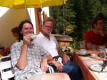 Dateiname=22_Zufriedene_Gesichter_zum_Ausklang.jpg
Dateigröße=224KB
Abmessungen: 473x355
hinzugefügt am: 06. August 2008 22_Zufriedene_Gesichter_zum_Ausklang.jpg