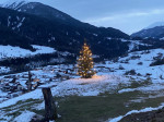 Dateiname=22b.JPG
Dateigröße=151KB
Abmessungen: 640x480
hinzugefügt am: 15. Dezember 2023 22b.JPG
