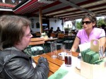 Dateiname=22~22.jpg
Dateigröße=67KB
Abmessungen: 640x480
hinzugefügt am: 17. Juli 2011 22~22.jpg