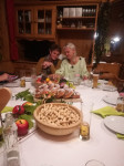Dateiname=22~37.jpg
Dateigröße=187KB
Abmessungen: 1488x1984
hinzugefügt am: 21. Oktober 2021 22~37.jpg
