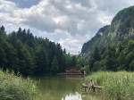 Dateiname=22~42.jpg
Dateigröße=131KB
Abmessungen: 1024x768
hinzugefügt am: 10. Juli 2022 22~42.jpg
