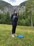 Dateiname=22~46.jpg
Dateigröße=227KB
Abmessungen: 480x640
hinzugefügt am: 14. Juli 2025 22~46.jpg