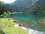 Dateiname=23_Abschied_vom_Obernberger_See.jpg
Dateigröße=232KB
Abmessungen: 473x355
hinzugefügt am: 06. August 2008 23_Abschied_vom_Obernberger_See.jpg
