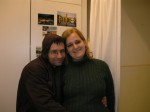 Dateiname=23_Hannes_mit_seiner_Daniela.jpg
Dateigröße=115KB
Abmessungen: 473x355
hinzugefügt am: 24. Februar 2009 23_Hannes_mit_seiner_Daniela.jpg