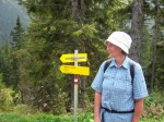 23_Ute_am_Arlberg.jpg
