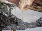 Dateiname=23~34.jpg
Dateigröße=90KB
Abmessungen: 800x600
hinzugefügt am: 21. Dezember 2017 23~34.jpg