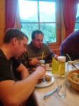 Dateiname=23~36.jpg
Dateigröße=180KB
Abmessungen: 1488x1984
hinzugefügt am: 21. Oktober 2021 23~36.jpg