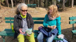 Dateiname=23~38.jpg
Dateigröße=73KB
Abmessungen: 640x360
hinzugefügt am: 23. März 2022 23~38.jpg