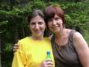 Dateiname=24 KfL-Girl Brigitte und Sigrid.JPG
Dateigröße=103KB
Abmessungen: 473x355
hinzugefügt am: 01. September 2006 24 KfL-Girl Brigitte und Sigrid.JPG