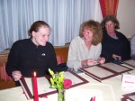 Dateiname=24_Der_Hunger_wird_im_Sternen_gestillt.jpg
Dateigröße=190KB
Abmessungen: 473x355
hinzugefügt am: 21. Oktober 2008 24_Der_Hunger_wird_im_Sternen_gestillt.jpg