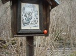 Dateiname=24_Na_das_ist_ein_Osternest.jpg
Dateigröße=248KB
Abmessungen: 473x355
hinzugefügt am: 08. April 2010 24_Na_das_ist_ein_Osternest.jpg