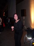 Dateiname=24~13.jpg
Dateigröße=46KB
Abmessungen: 266x355
hinzugefügt am: 11. Januar 2010 24~13.jpg