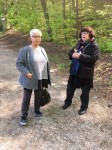 Dateiname=24~2.JPG
Dateigröße=200KB
Abmessungen: 480x640
hinzugefügt am: 22. Mai 2019 24~2.JPG