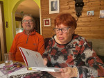 Dateiname=24~3.JPG
Dateigröße=137KB
Abmessungen: 640x480
hinzugefügt am: 15. Dezember 2023 24~3.JPG