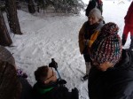 Dateiname=24~31.jpg
Dateigröße=79KB
Abmessungen: 800x600
hinzugefügt am: 21. Dezember 2017 24~31.jpg