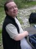 Dateiname=25 KfL-Stimme Marco ist auch da.JPG
Dateigröße=62KB
Abmessungen: 266x355
hinzugefügt am: 01. September 2006 25 KfL-Stimme Marco ist auch da.JPG