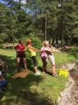 Dateiname=257~0.jpg
Dateigröße=140KB
Abmessungen: 576x768
hinzugefügt am: 24. Juli 2015 257~0.jpg